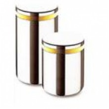 Емкость для сахара, 900мл